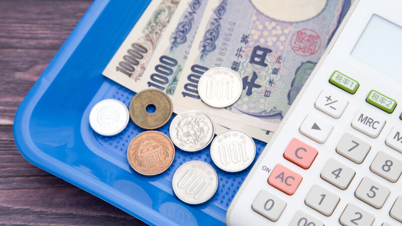 浮気調査の費用って実際どれくらい？探偵の料金相場と安くする方法を大公開！