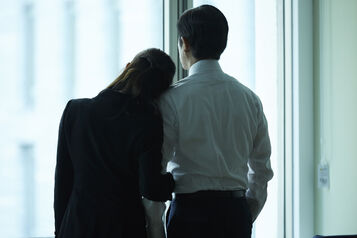 浮気相手の身元確認から慰謝料請求まで！探偵による浮気調査を解説！
