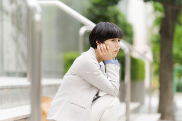 探偵に匿名で浮気調査を依頼するステップとポイントとは？