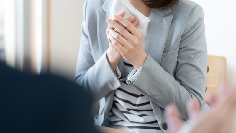 浮気調査するべきか？探偵の視点から解説します