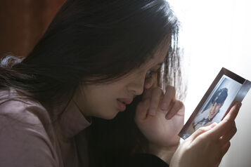 元彼の素行調査！探偵に依頼する前に知っておくべきこと