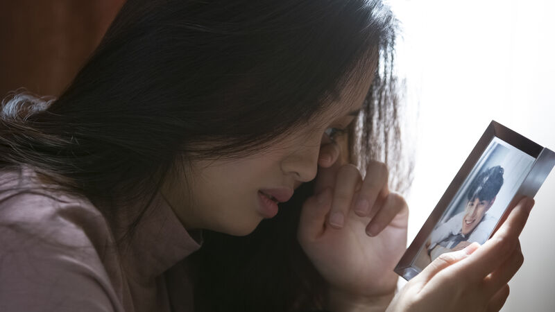 元彼の素行調査！探偵に依頼する前に知っておくべきこと