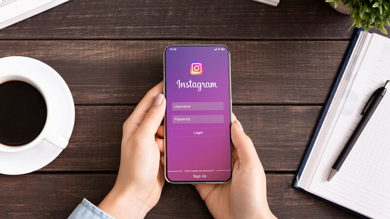 浮気をインスタのメッセージで見破る方法とは？探偵が教える確実な調査テクニック