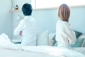 別居中の浮気調査で不安を解消するための全知識