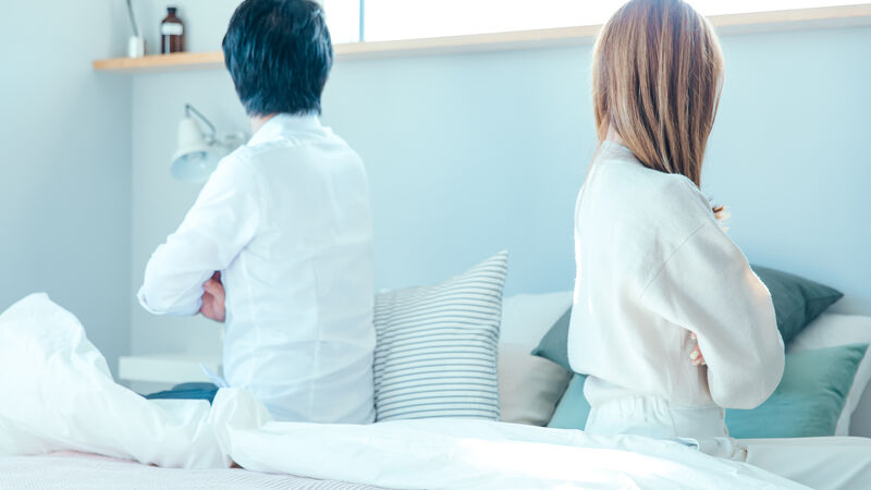 別居中の浮気調査で不安を解消するための全知識