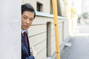 浮気調査の探偵選びで失敗しないための秘訣！依頼手順と選択基準を徹底解説