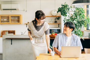 妻の優しさに隠された秘密、不倫の疑いを解明する方法と夫のステップ