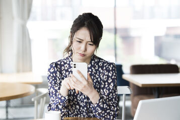 LINEで浮気がバレる？探偵が解説する典型的なパターンと対策、証拠を見つける方法も伝授！