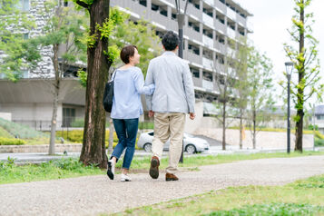40代男女の浮気理由とその対策を探偵が解説！