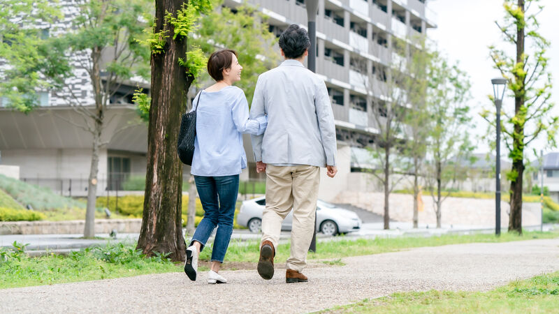 40代男女の浮気理由とその対策を探偵が解説！