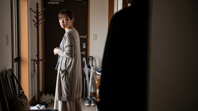 美容室通いが急に増えたのは浮気？頻度と変化で見抜く違和感のサイン