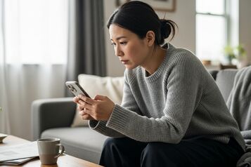 paypayで浮気の手段が見えてくる？送金履歴やメッセージから読み取れるサインとは！