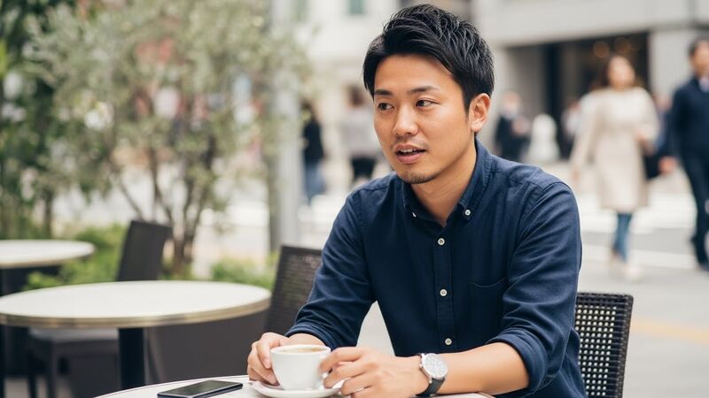 話をそらすのは浮気のサイン？心理と対処法をやさしく解説！