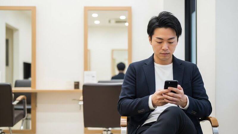 浮気？それとも自分磨き？眉毛サロンに通い始めたパートナーの本音を見抜く方法とは