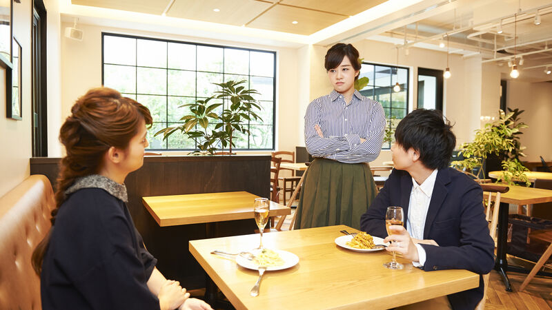 まとめ
