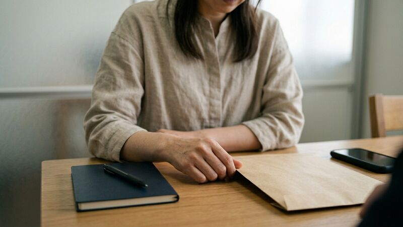 旦那の浮気で相手の女にだけ慰謝料請求できる？請求前に知るべき条件と夫への影響も解説