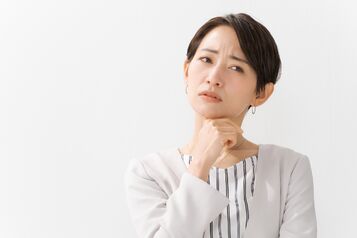浮気調査は訴えられてしまうことはある？法律とリスクを探偵が解説！
