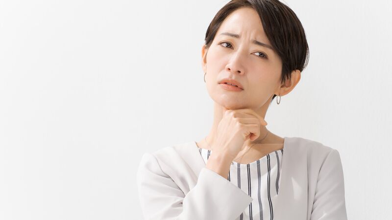 浮気調査は訴えられてしまうことはある？法律とリスクを探偵が解説！