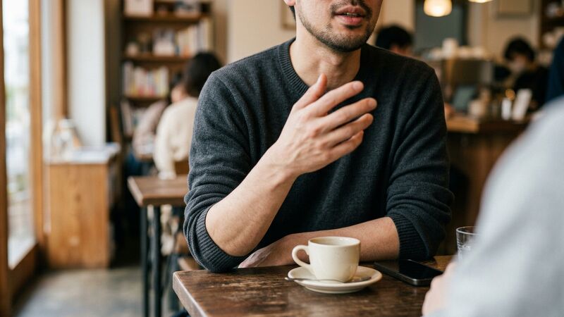 マッチングアプリで既婚者の見分け方は？プロフィールや連絡の違和感から相手を見極める方法