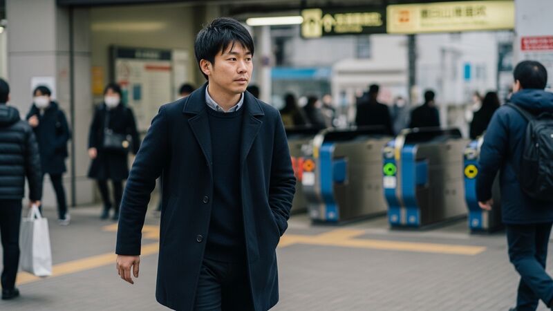 交際相手の職業は本当？嘘を疑う5つのサインと確認方法・注意点を解説
