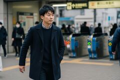 交際相手の職業は本当？嘘を疑う5つのサインと確認方法・注意点を解説