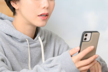 浮気調査にAirTag（エアタグ）は使える？探偵が徹底解説！