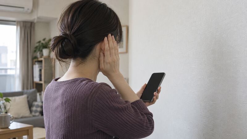 つくば市で近隣の嫌がらせ・騒音に困ったら｜相談先と記録の整理