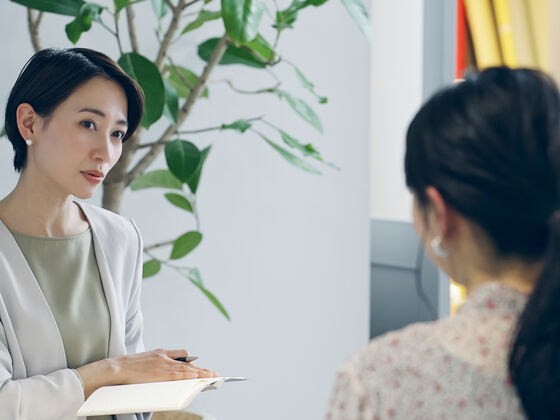 累計相談数20万件